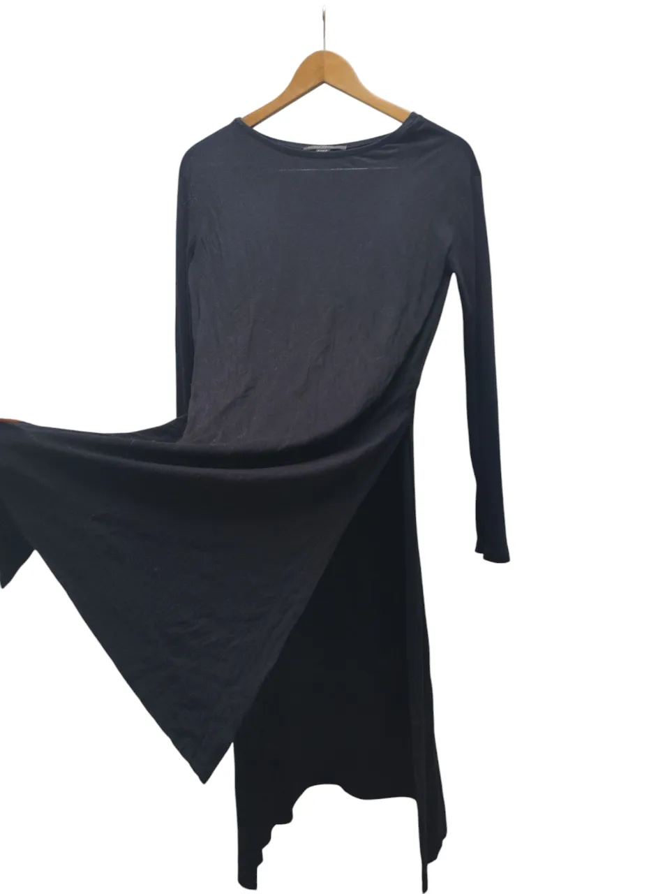 Vestido Maria Vazquez - imagen 3
