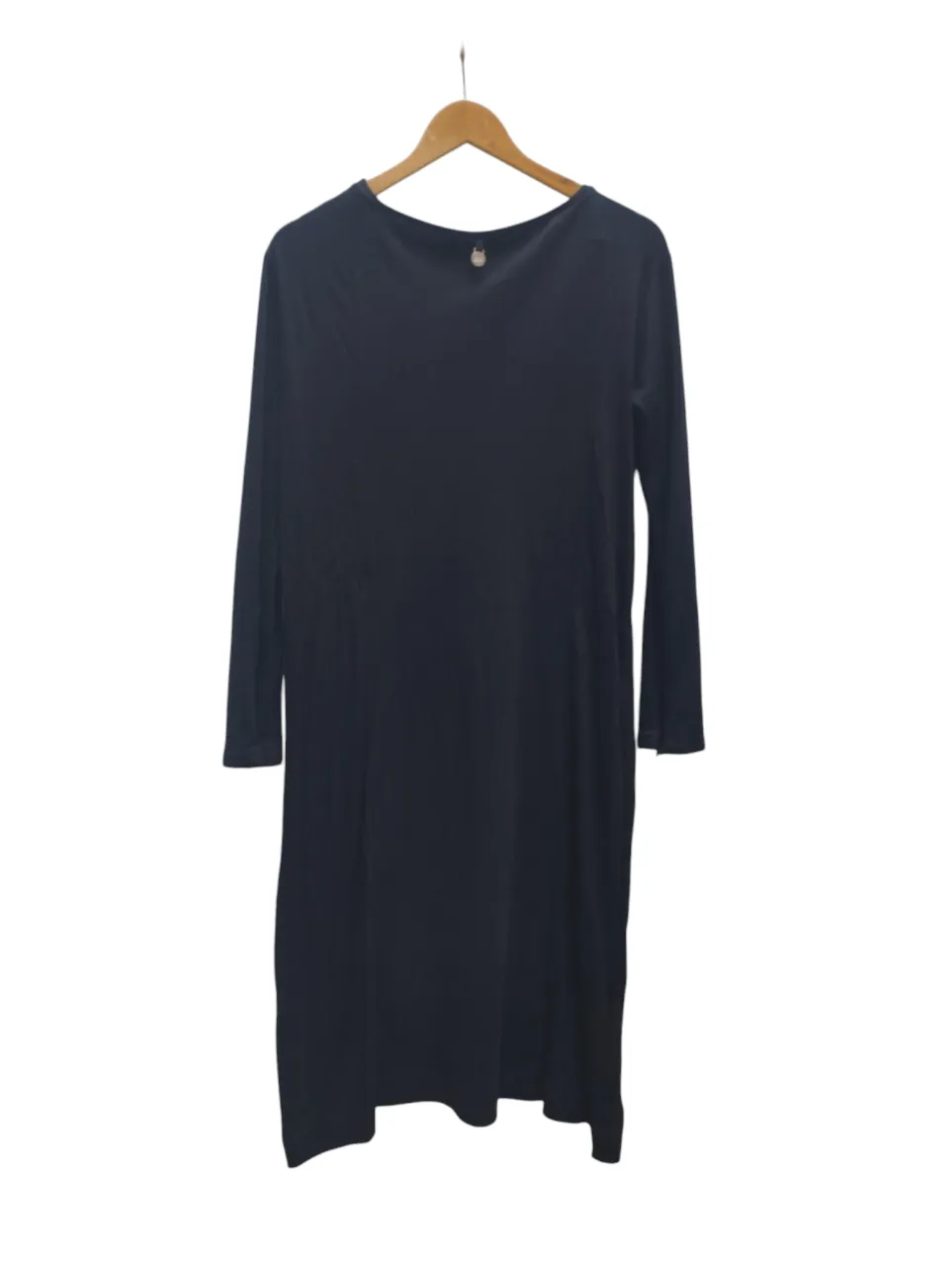 Vestido Maria Vazquez - imagen 4