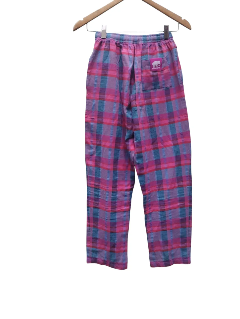 Pantalón ELEPANTS - imagen 3