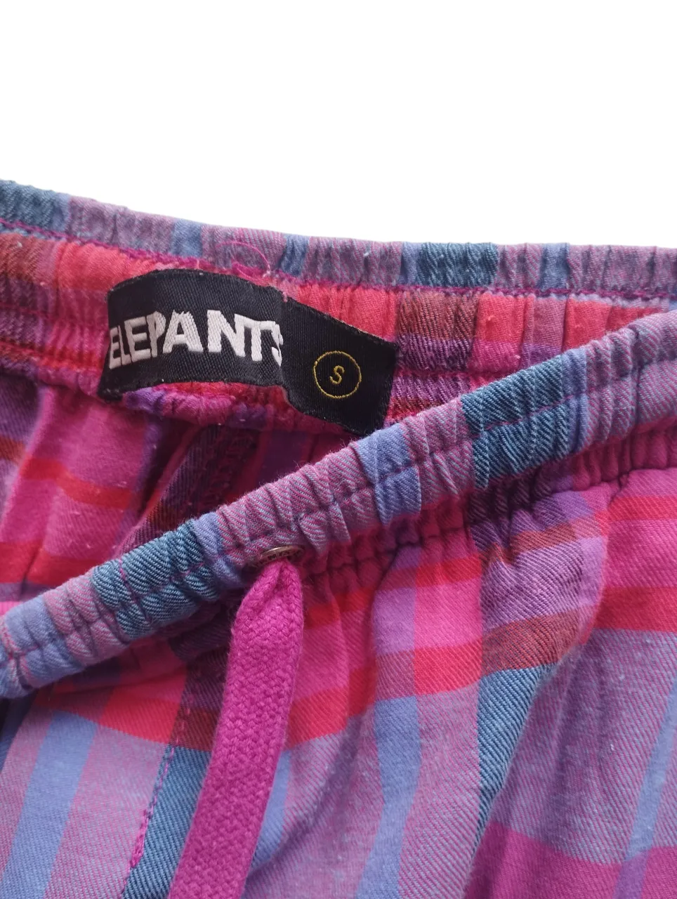 Pantalón ELEPANTS - imagen 2