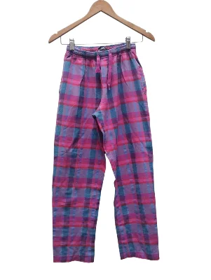 ELEPANTS