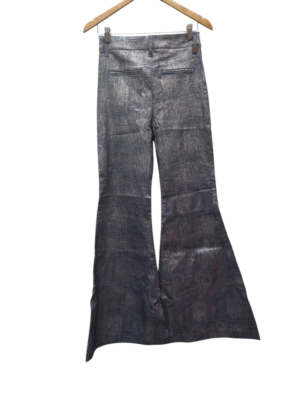 Pantalón Allô Martínez - imagen 3