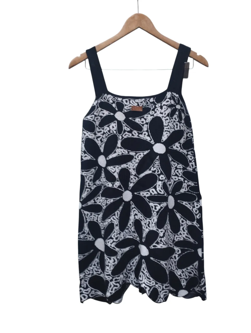 Vestido Millie - imagen 3