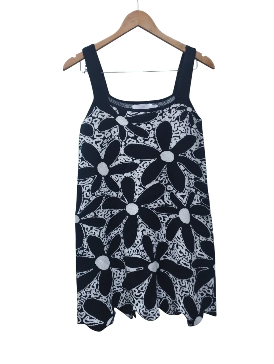 Vestido Millie - imagen 1