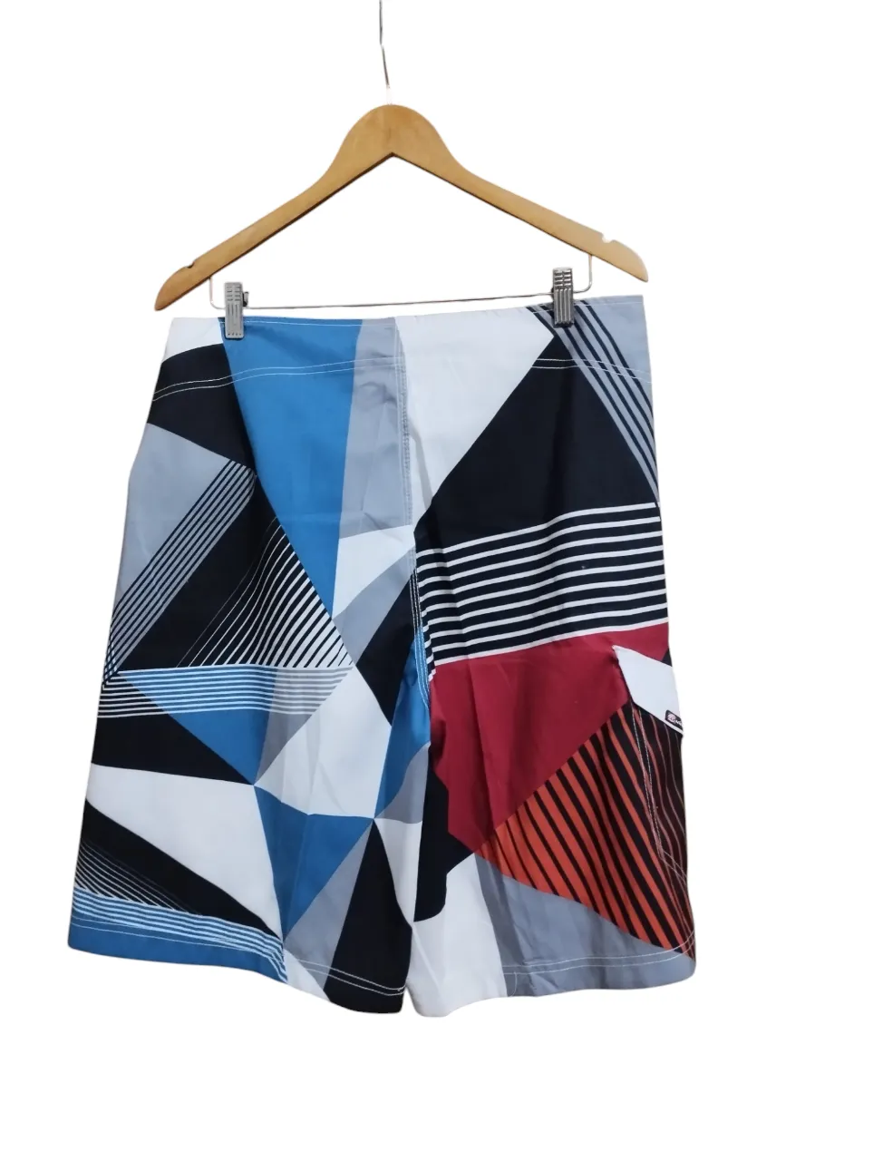 Short Otra - imagen 3