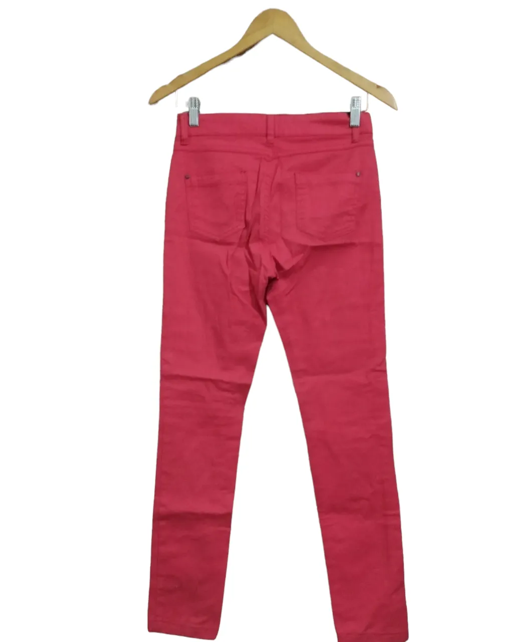 Jean Sin marca - imagen 3