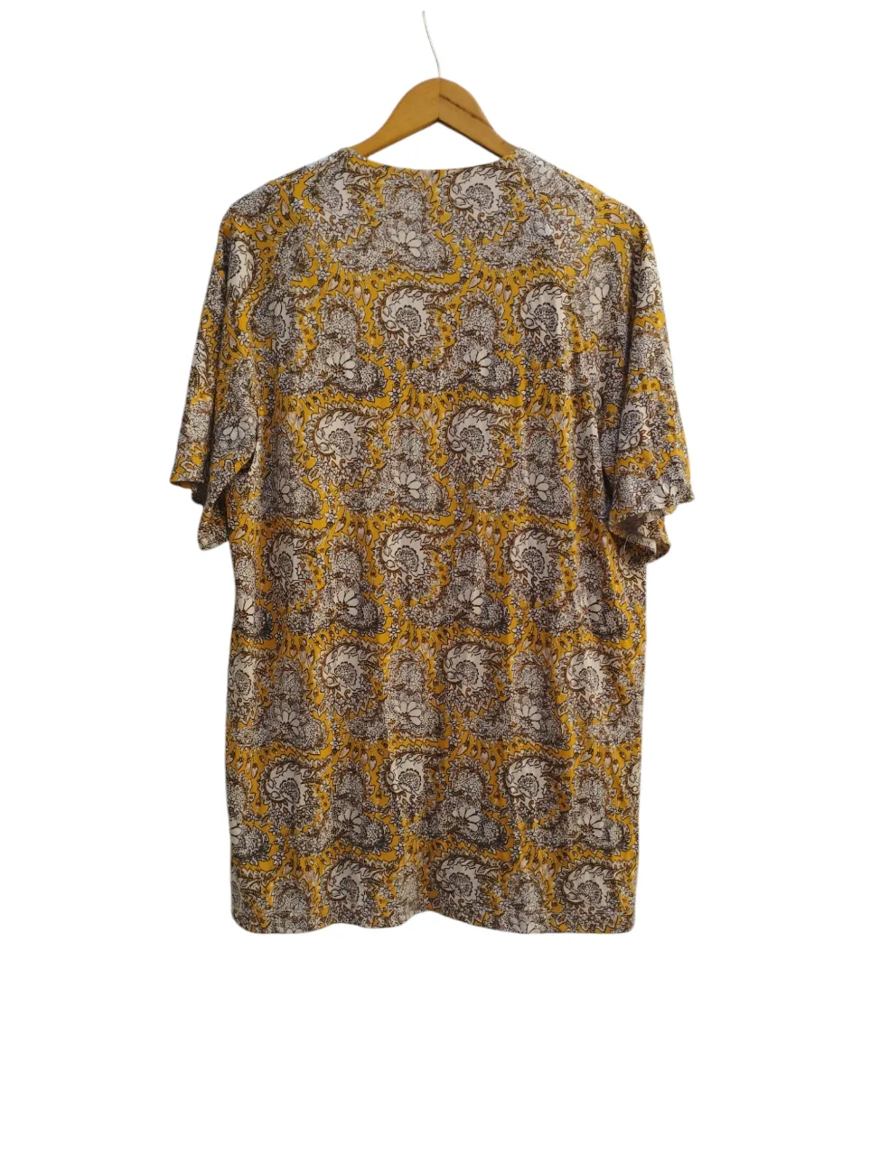 Remera Akiabara - imagen 2