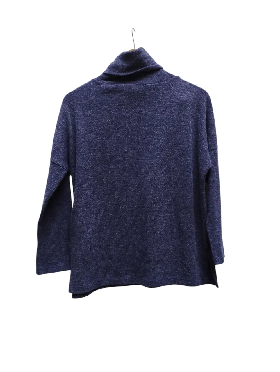 Remera Sin marca - imagen 3