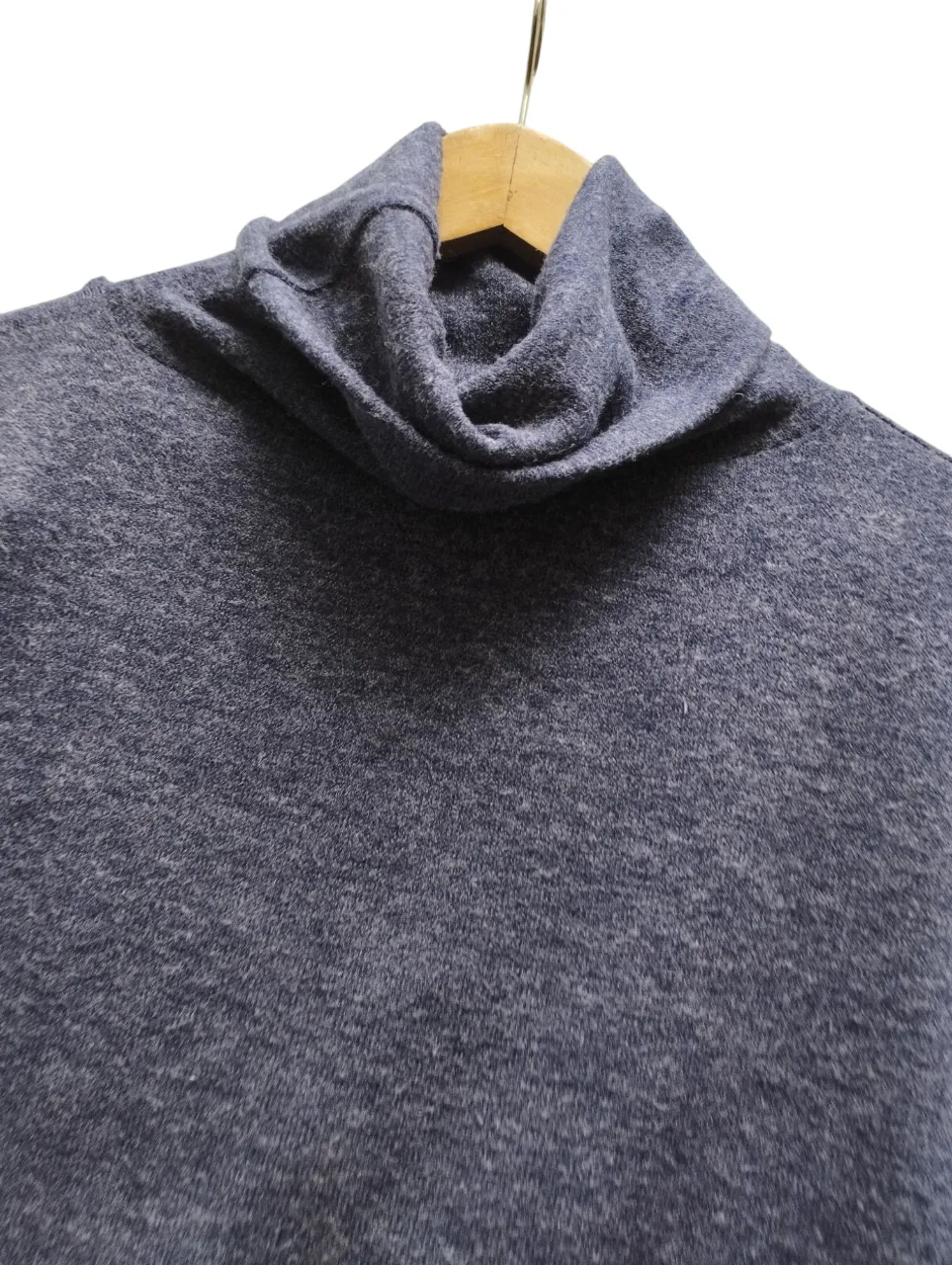 Remera Sin marca - imagen 2