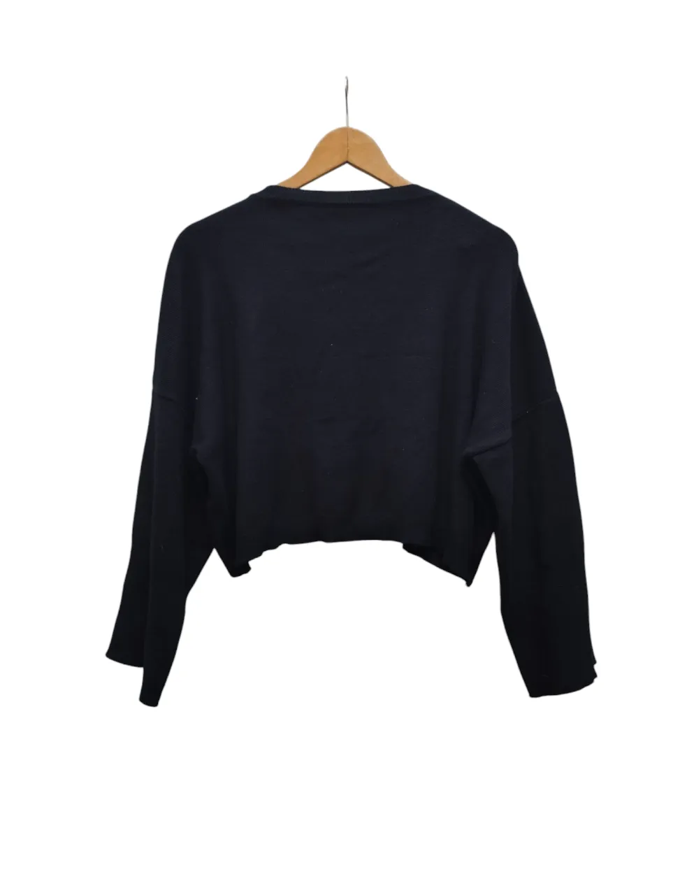 Sweater A ≠ - imagen 2