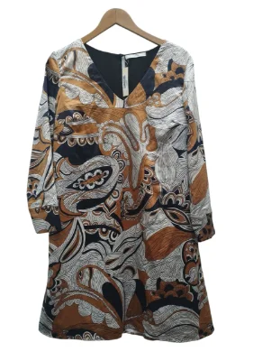 Awada