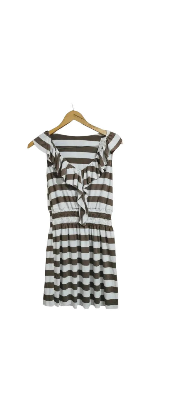 Vestido Sin marca - imagen 1