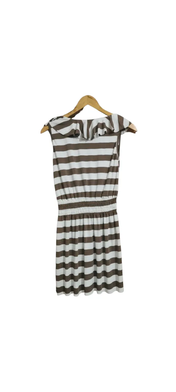 Vestido Sin marca - imagen 3