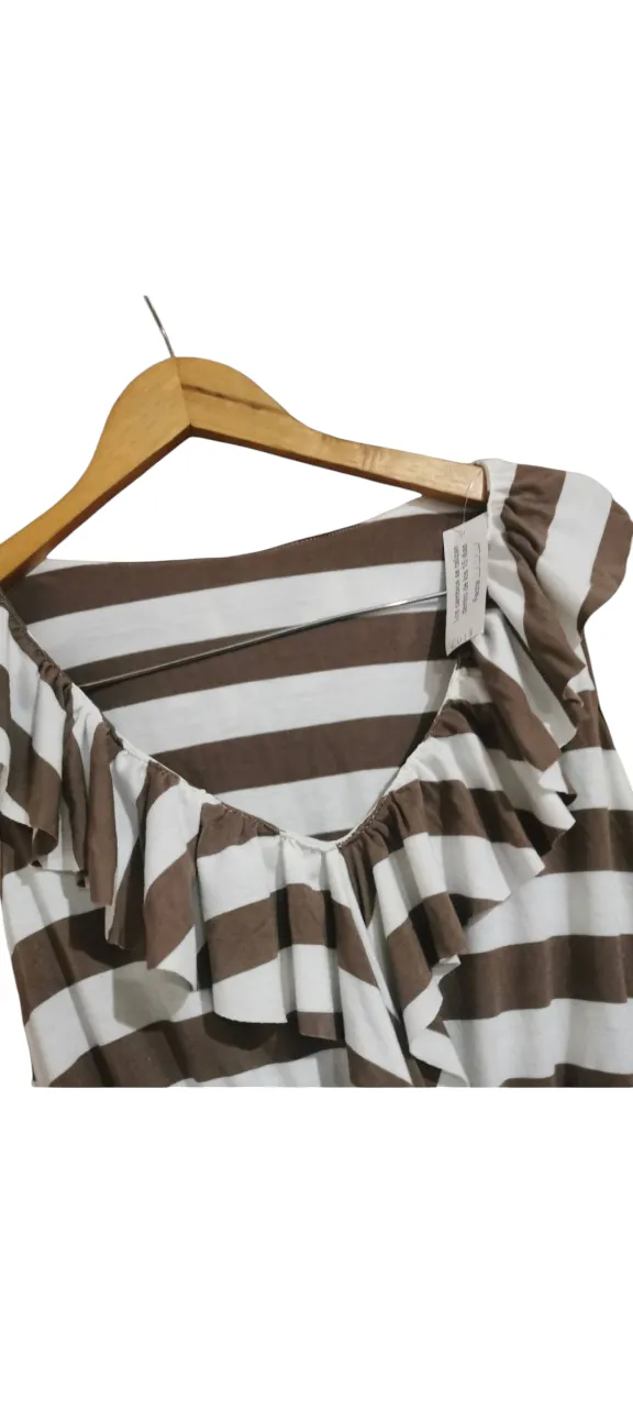 Vestido Sin marca - imagen 2
