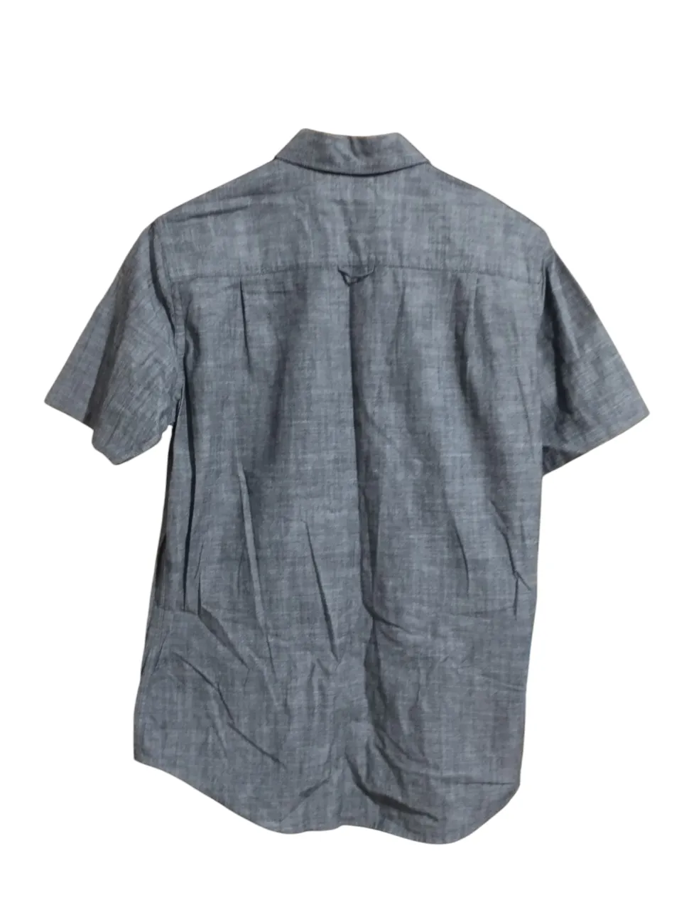 Camisa Hurley - imagen 2