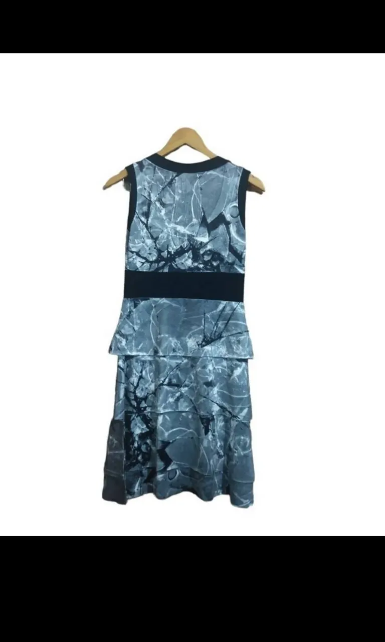 Vestido Maria Vazquez - imagen 2