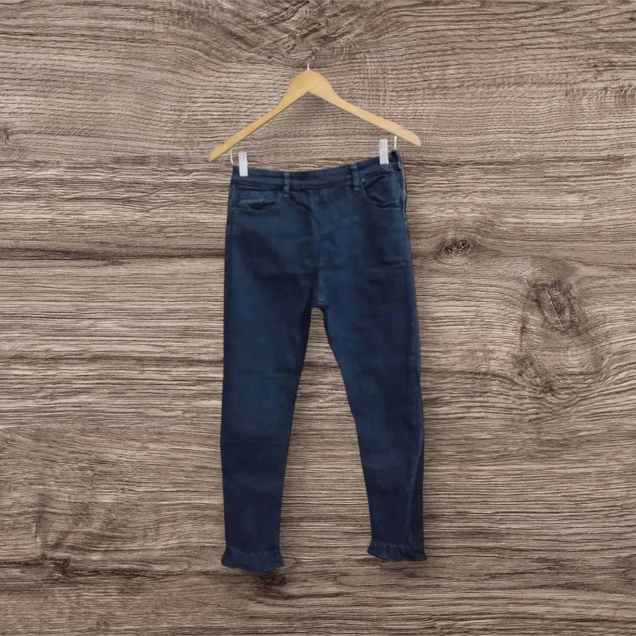 Jean ginebra jeans - imagen 1