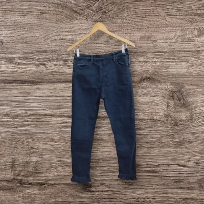 ginebra jeans