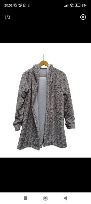 A ≠