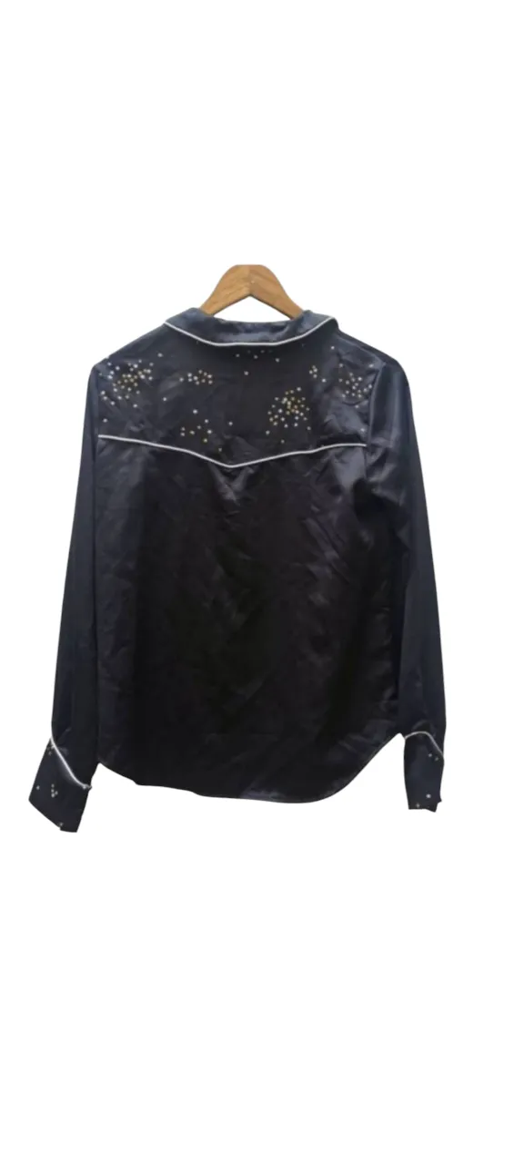 Camisa Sin marca - imagen 3