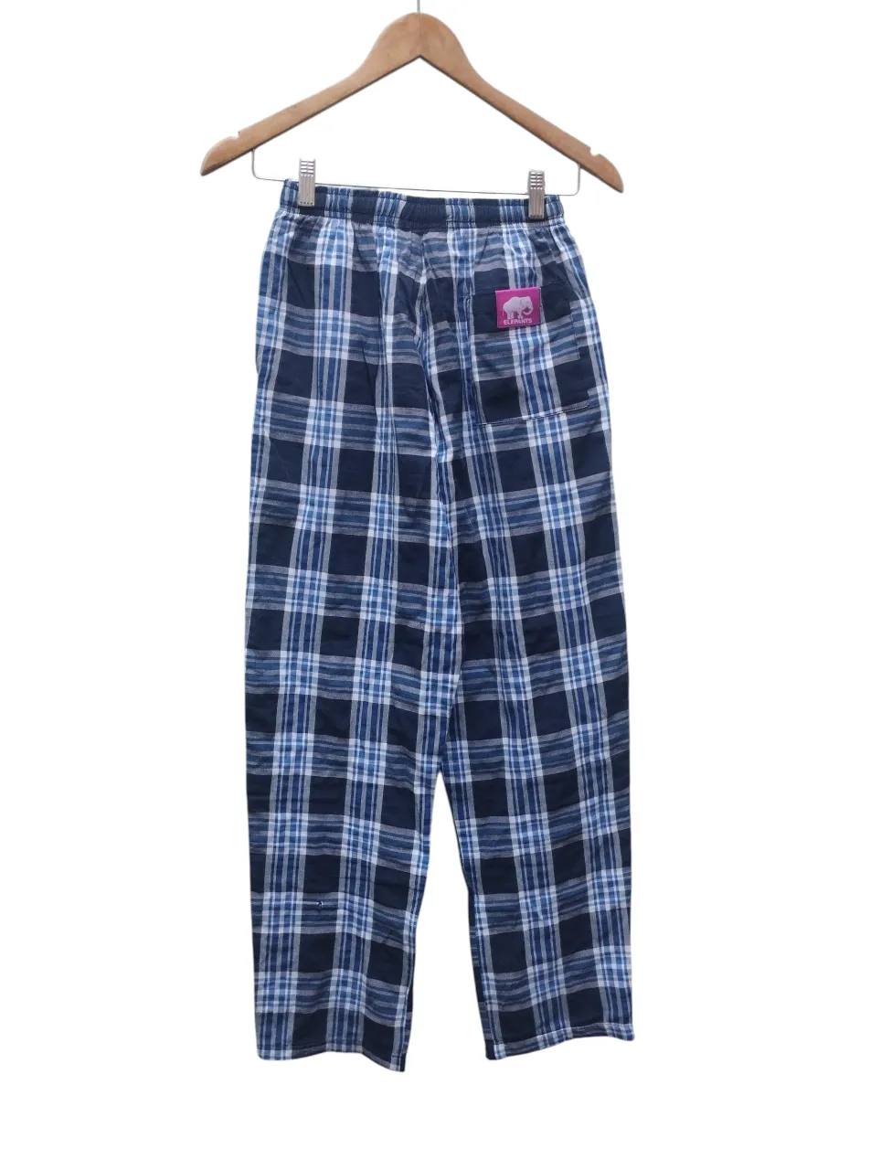 Pijama ELEPANTS - imagen 3