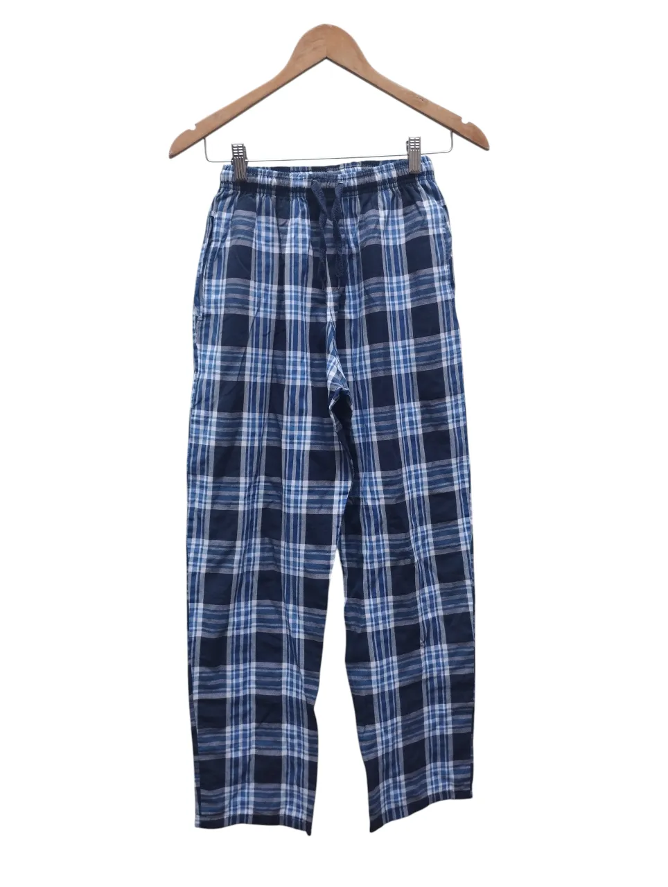 Pijama ELEPANTS - imagen 1