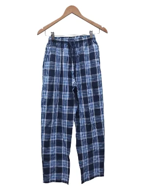 ELEPANTS