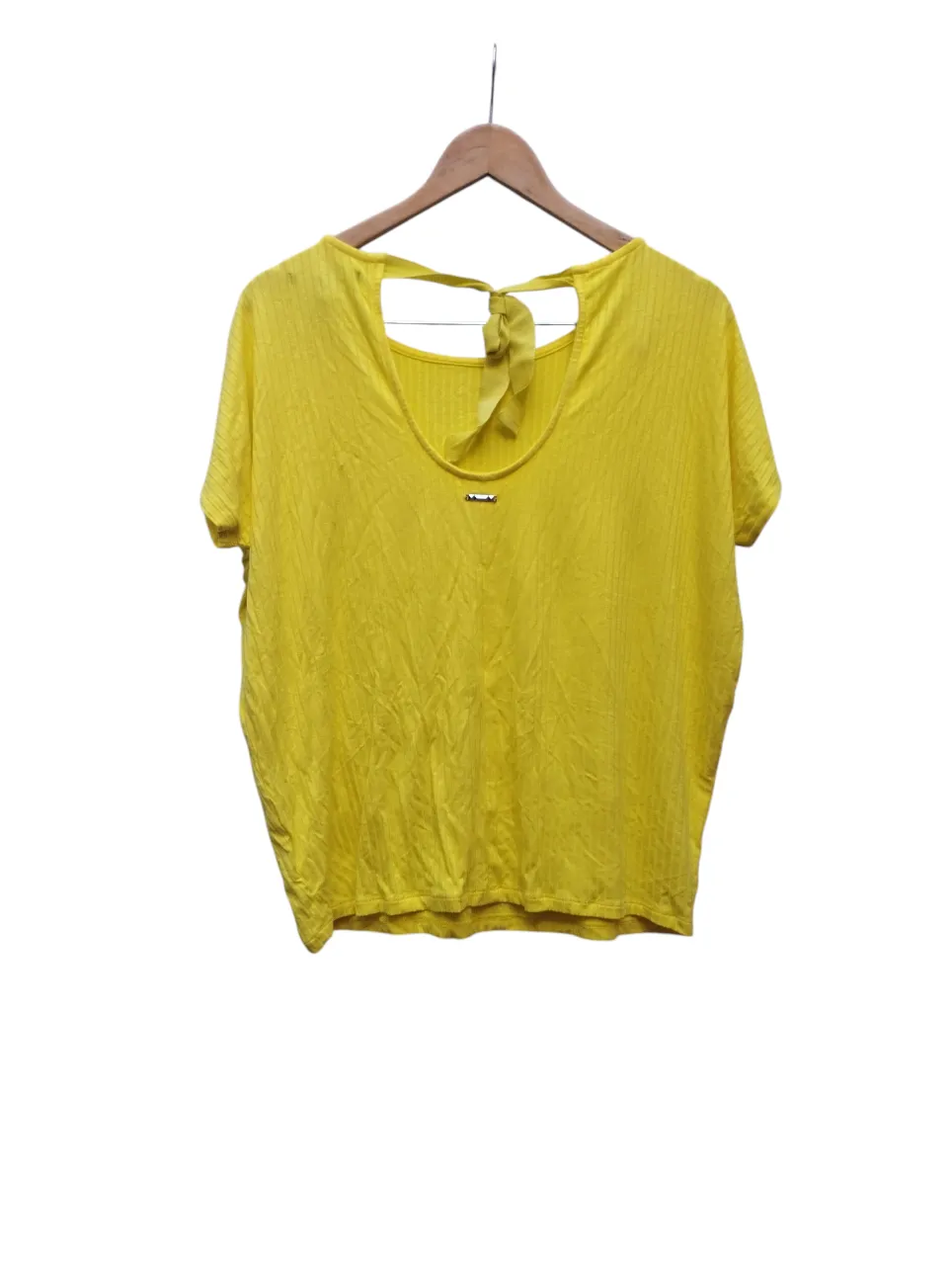 Remera Markova - imagen 3