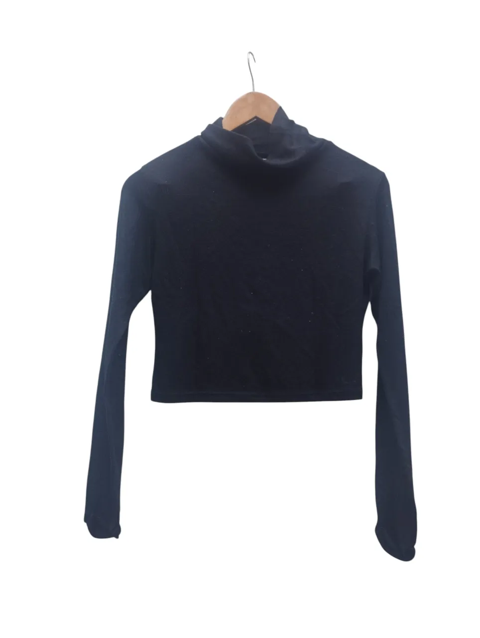 Remera Como Quieres - imagen 1