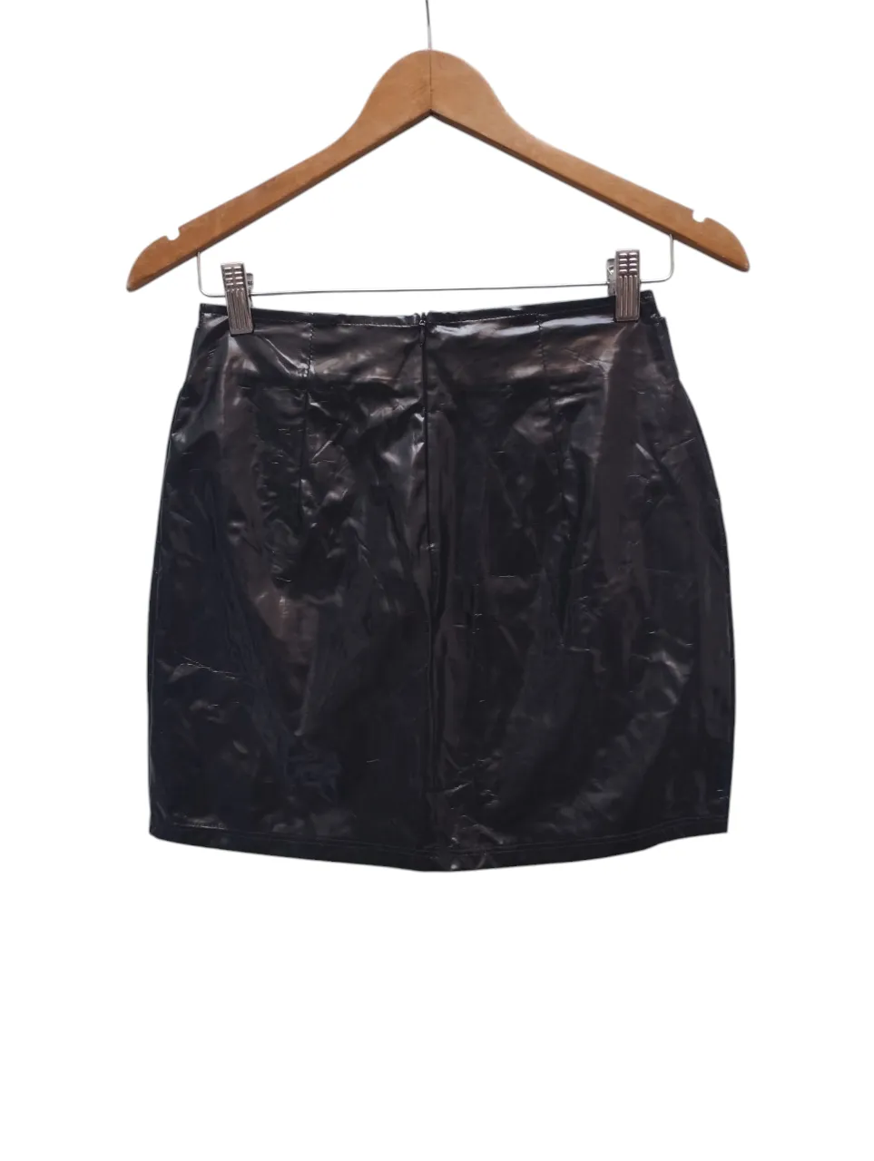 Pollera Otr0 - imagen 2