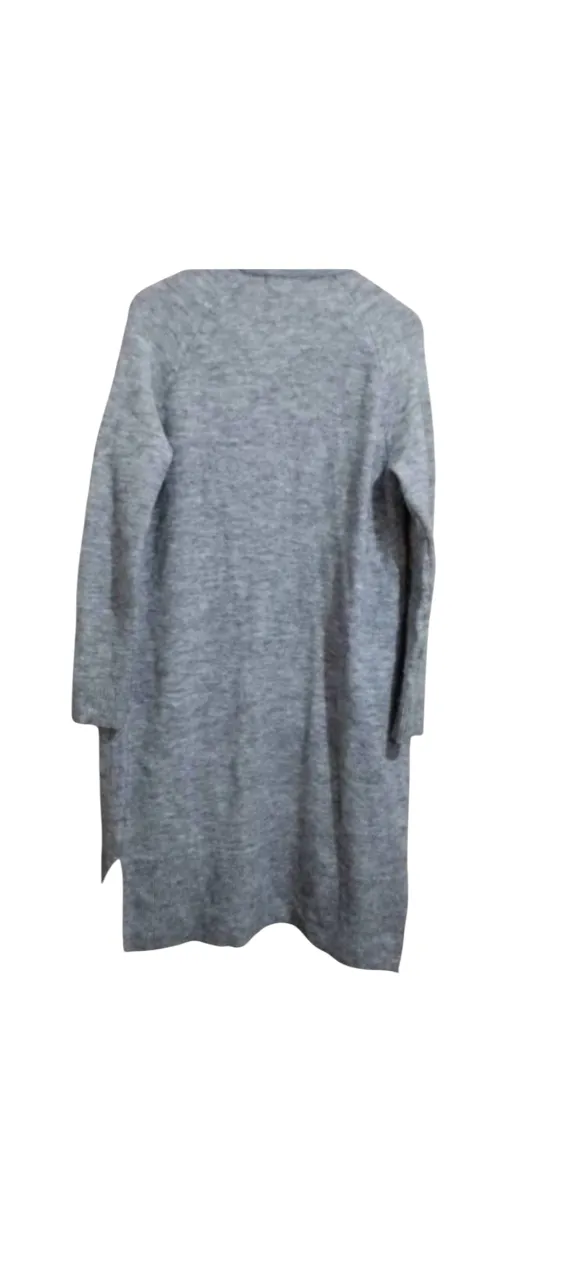 Cardigan H&M - imagen 2