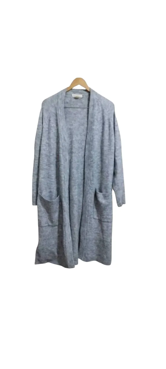 Cardigan H&M - imagen 1
