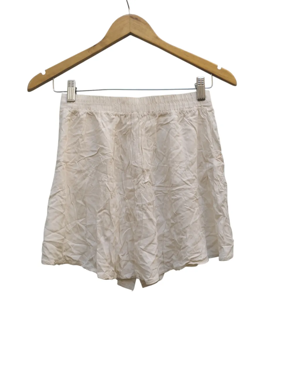 Short Otra - imagen 2