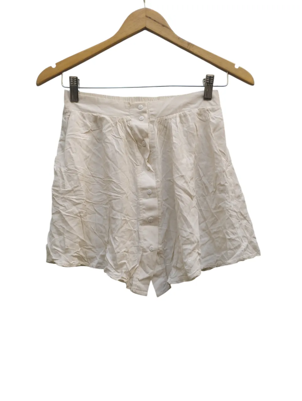 Short Otra - imagen 1
