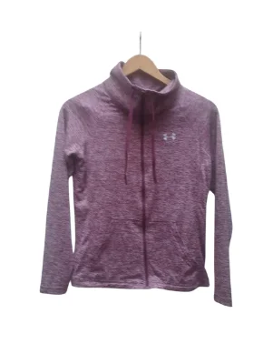 Under Armour