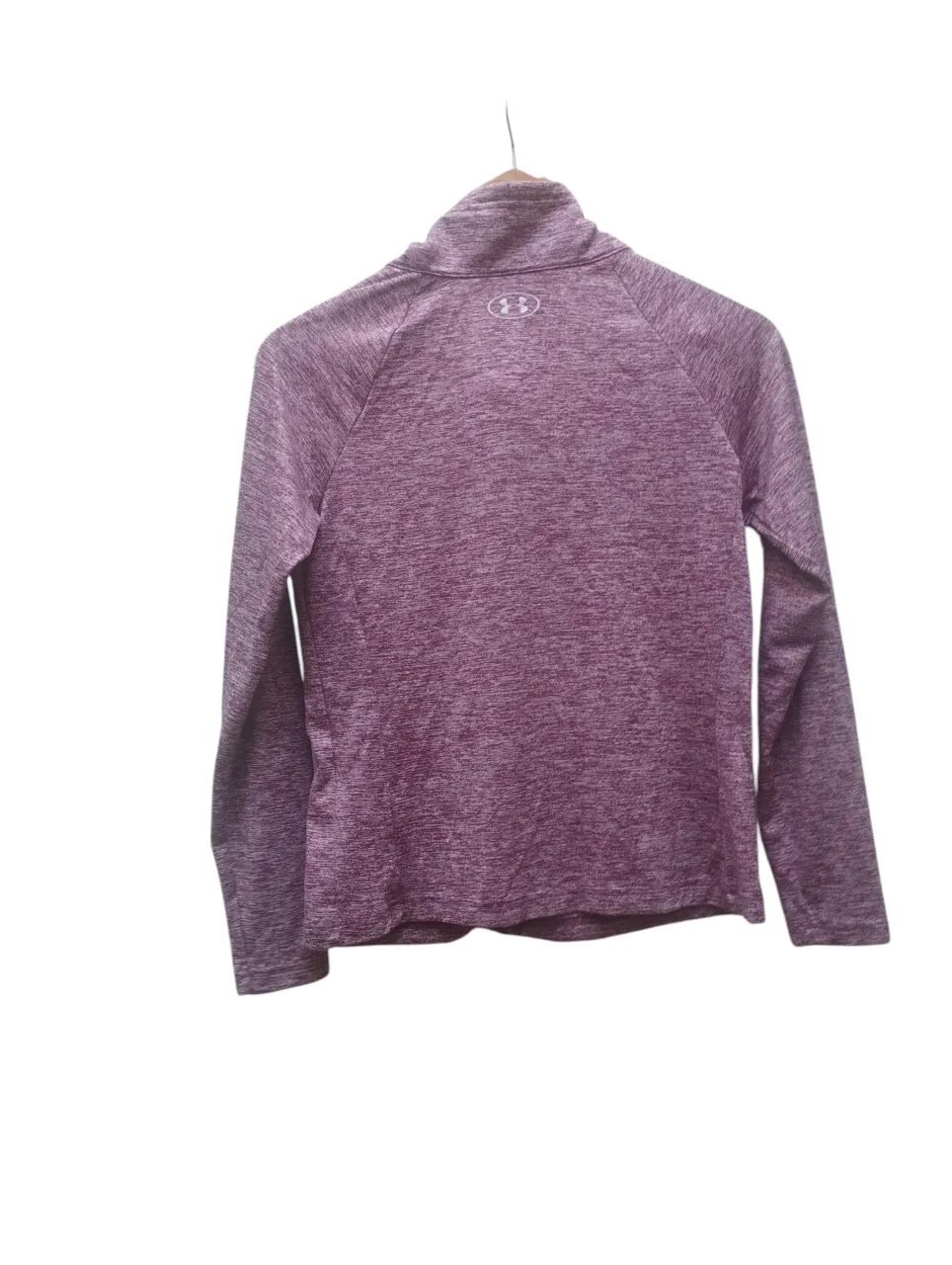 Buzo Under Armour - imagen 2