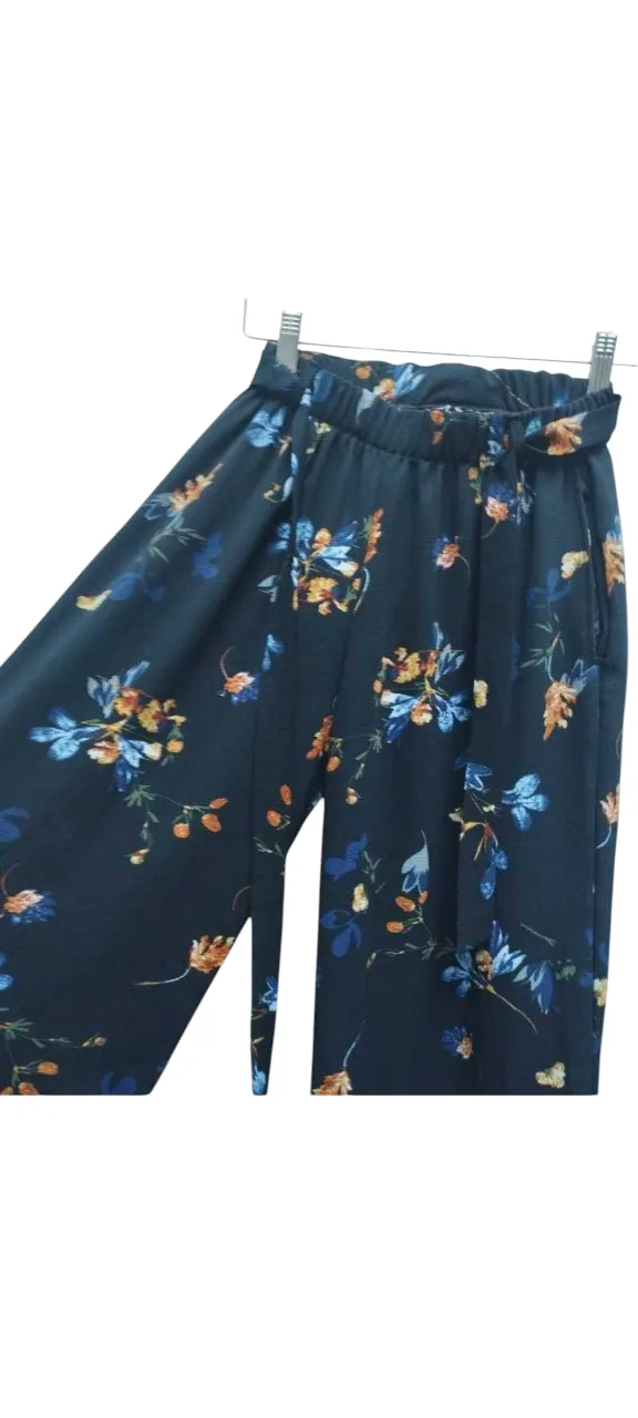Pantalón Otra - imagen 2