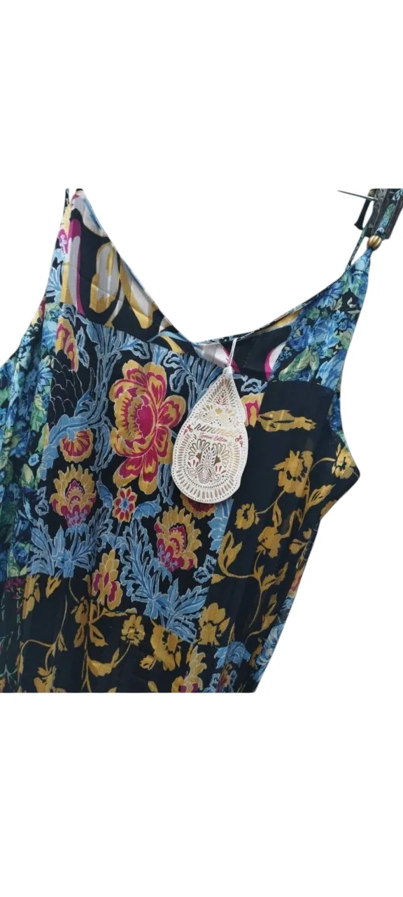 Vestido Rimmel - imagen 2