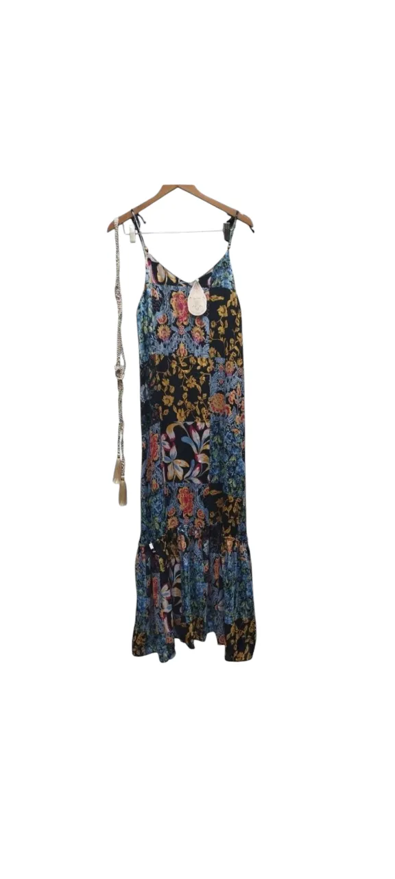 Vestido Rimmel - imagen 4