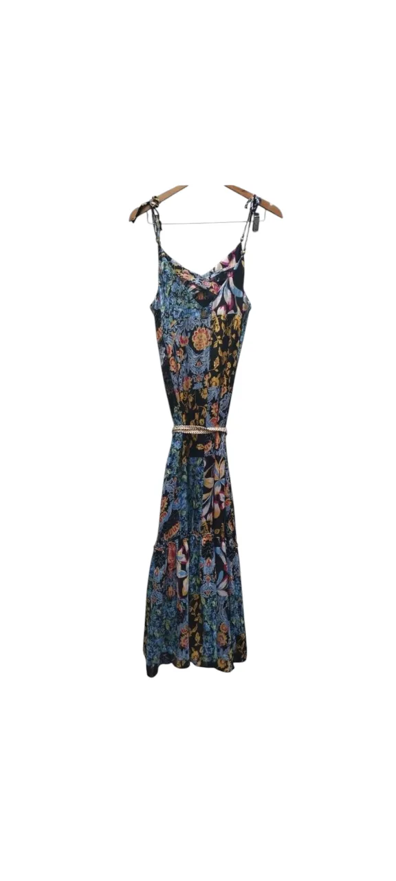 Vestido Rimmel - imagen 3