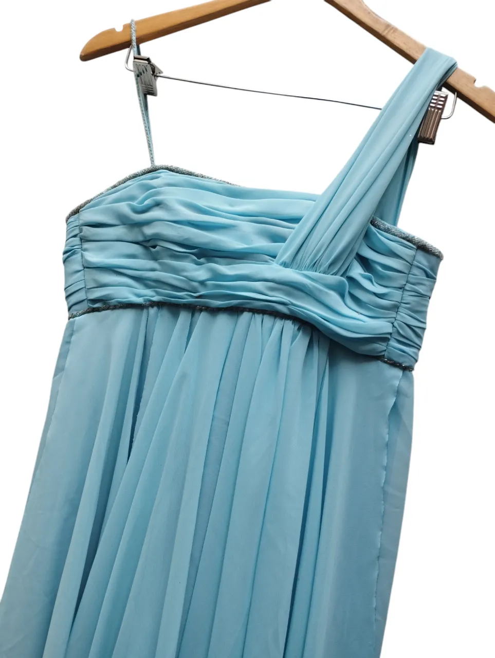 Vestido Otra - imagen 2