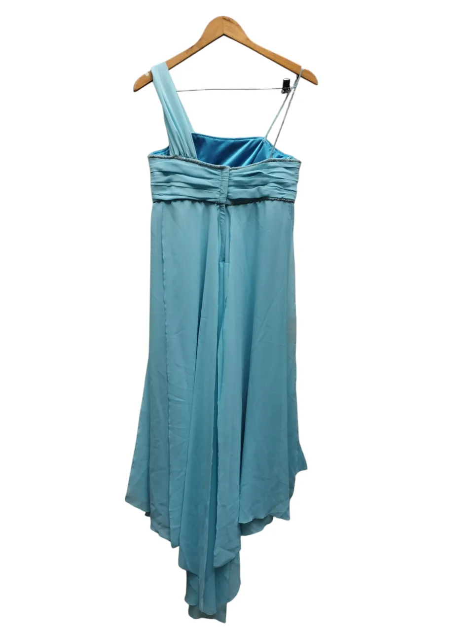 Vestido Otra - imagen 3