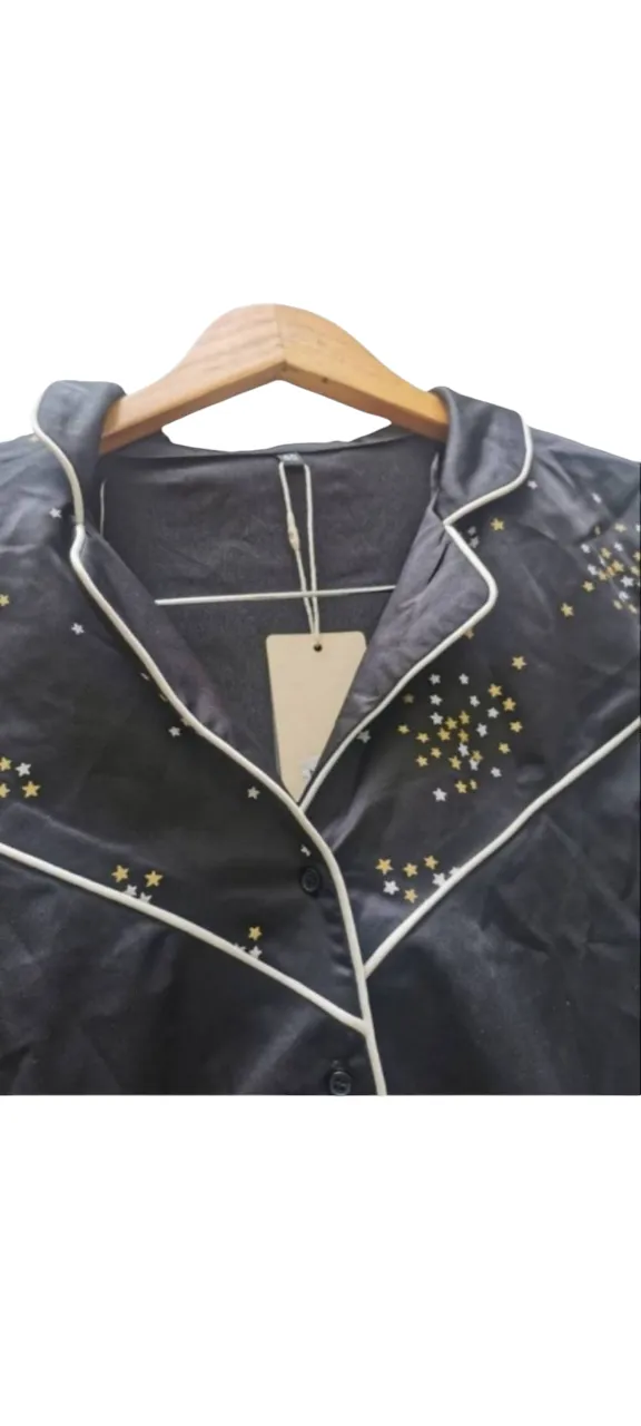 Camisa A ≠ - imagen 2