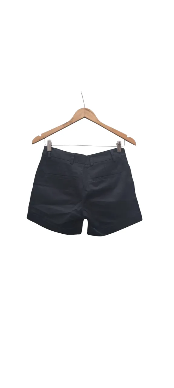 Short Paula Cahen D'Anvers - imagen 3