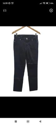 Benetton