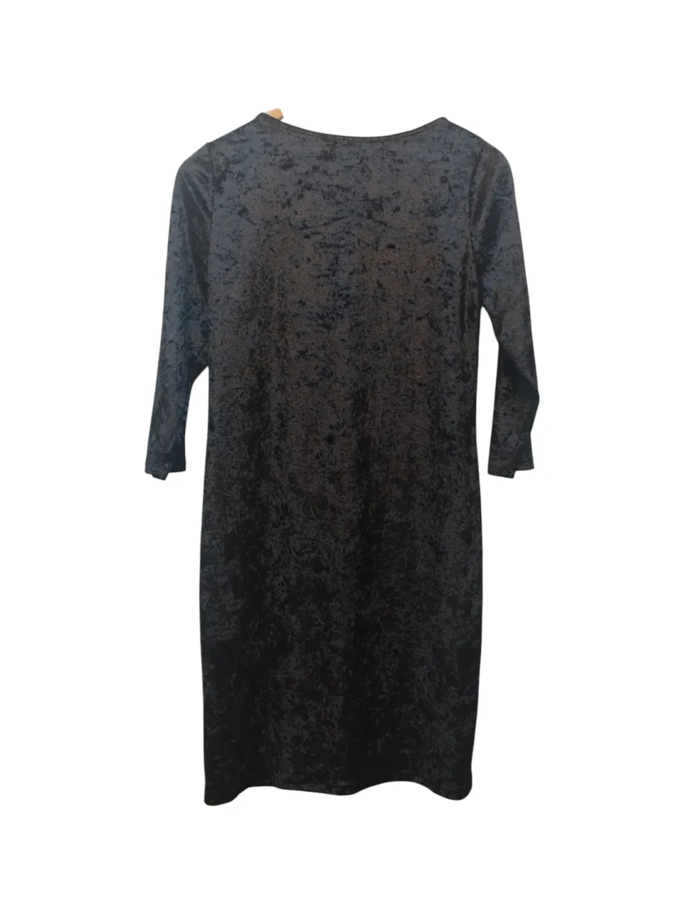 Vestido Zara - imagen 4
