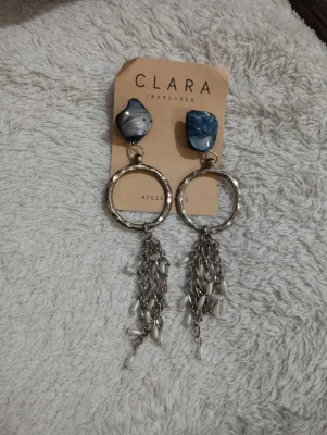 Clara Ibarguren