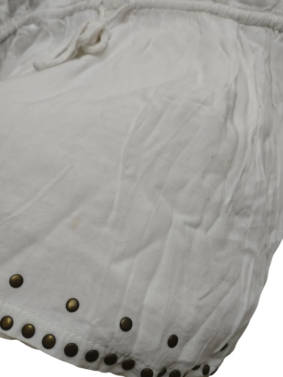 Vestido A ≠ - imagen 4