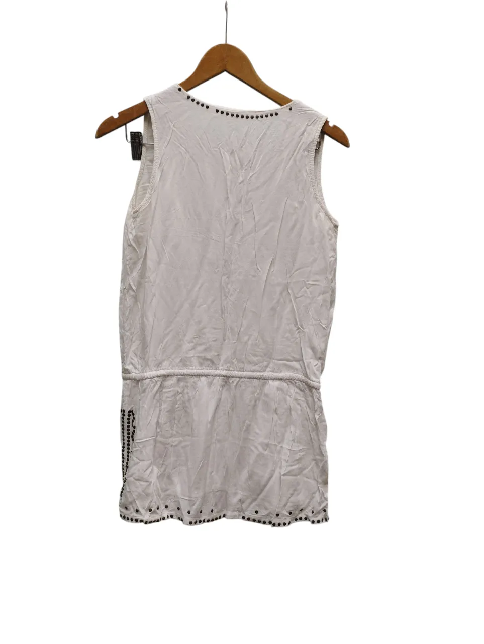 Vestido A ≠ - imagen 3