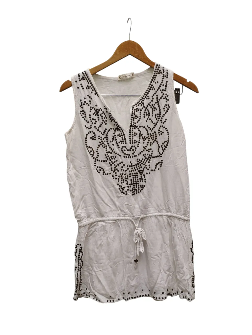 Vestido A ≠ - imagen 1